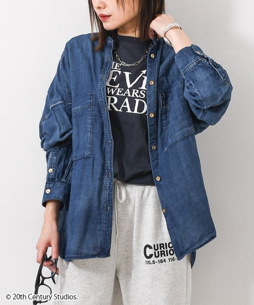 今欲しい！ジャケット・アウター・羽織り | ma28 ONLINE STORE