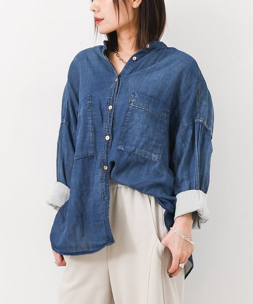 今欲しい！ジャケット・アウター・羽織り | ma28 ONLINE STORE