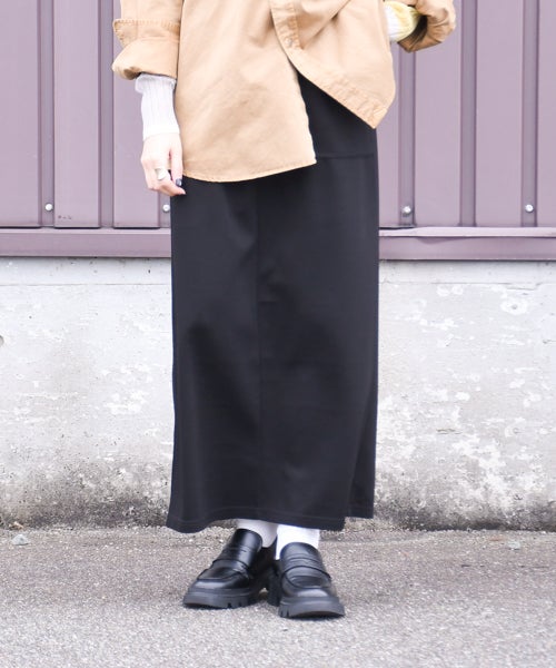 Wrapin nine9（ラッピンナイン） | ma28 ONLINE STORE