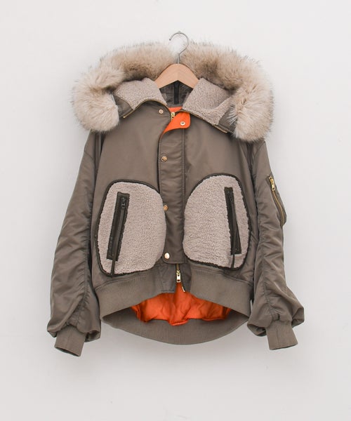 RISLEY （リズレー） | ma28 ONLINE STORE