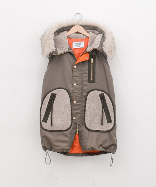 RISLEY （リズレー） | ma28 ONLINE STORE