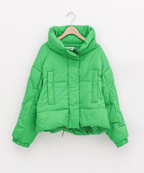 MARGAUX VINTAGE (マルゴーヴィンテージ) | ma28 ONLINE STORE