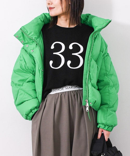 MARGAUX VINTAGE (マルゴーヴィンテージ) | ma28 ONLINE STORE
