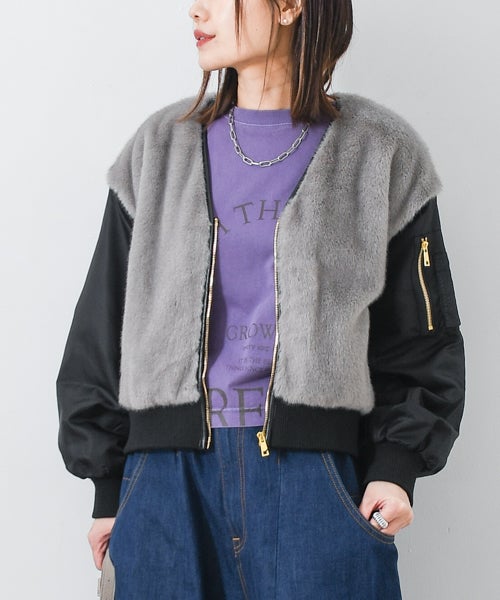 RISLEY （リズレー） | ma28 ONLINE STORE