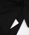 NANGA｜ECO HYBRID BOX LOGO EMBROIDERY L/S TEE [[NW2411-1G803]]