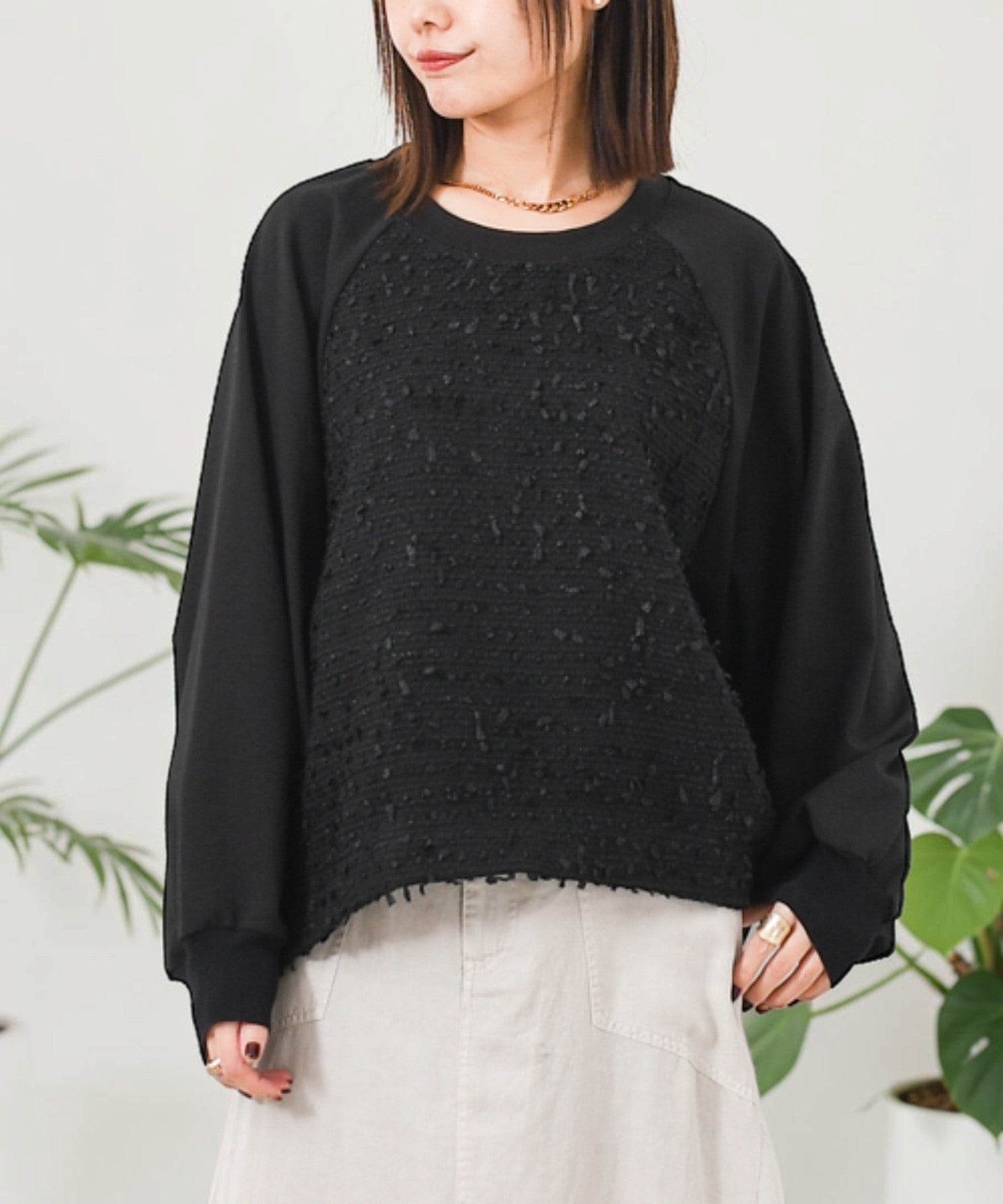 ゆったり Wrapin nine9 |ma28 ONLINE STORE 公式オンラインストア