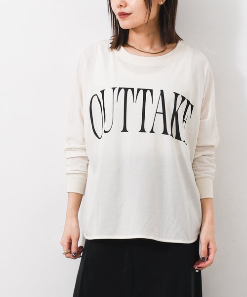 トップス | ma28 ONLINE STORE