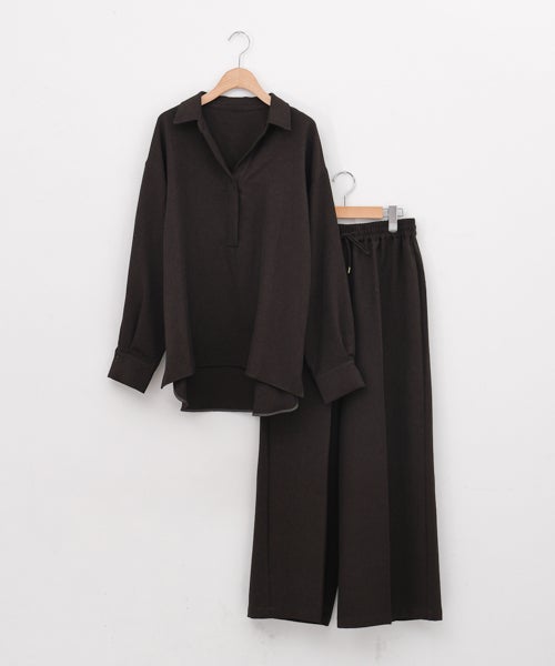Wrapin nine9（ラッピンナイン） | ma28 ONLINE STORE