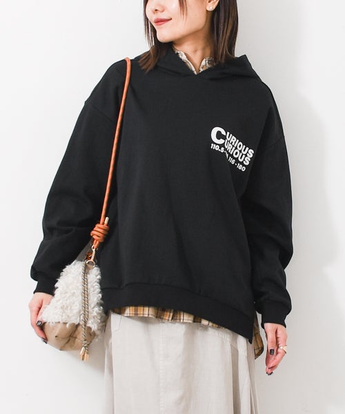 パーカー | ma28 ONLINE STORE