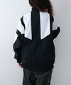 adidas｜BlockedTrack Top [[LOF73]][D]