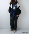 adidas｜BlockedTrack Top [[LOF73]][D]