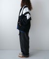 adidas｜BlockedTrack Top [[LOF73]][D]