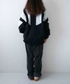 adidas｜BlockedTrack Top [[LOF73]][D]
