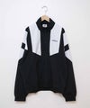 adidas｜BlockedTrack Top [[LOF73]][D]