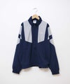 adidas｜BlockedTrack Top [[LOF73]][D]
