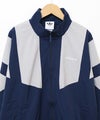 adidas｜BlockedTrack Top [[LOF73]][D]