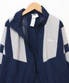 adidas｜BlockedTrack Top [[LOF73]][D]