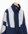 adidas｜BlockedTrack Top [[LOF73]][D]