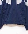 adidas｜BlockedTrack Top [[LOF73]][D]