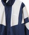 adidas｜BlockedTrack Top [[LOF73]][D]