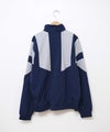 adidas｜BlockedTrack Top [[LOF73]][D]
