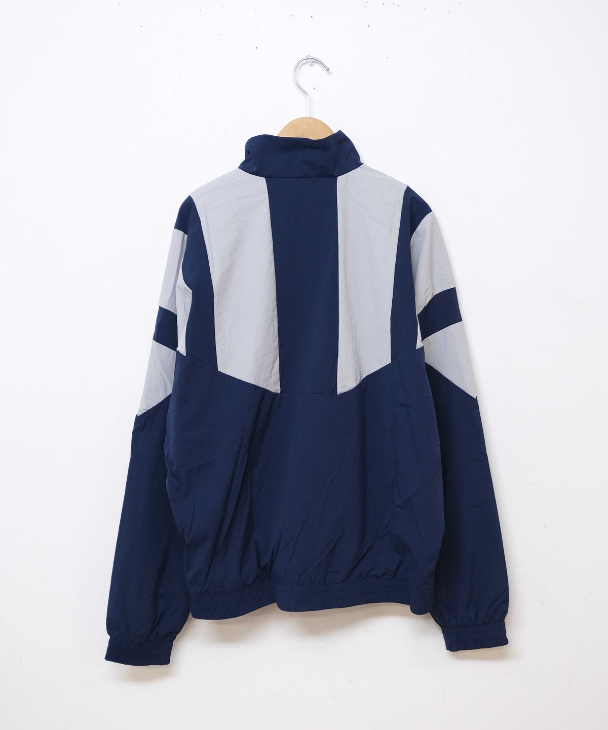 adidas｜BlockedTrack Top [[LOF73]][D]