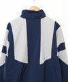 adidas｜BlockedTrack Top [[LOF73]][D]