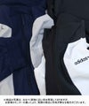 adidas｜BlockedTrack Top [[LOF73]][D]