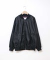 adidas｜PLEATHER SST OVERSIZED TRACK TOP [[I4289]][D]