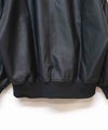 adidas｜PLEATHER SST OVERSIZED TRACK TOP [[I4289]][D]