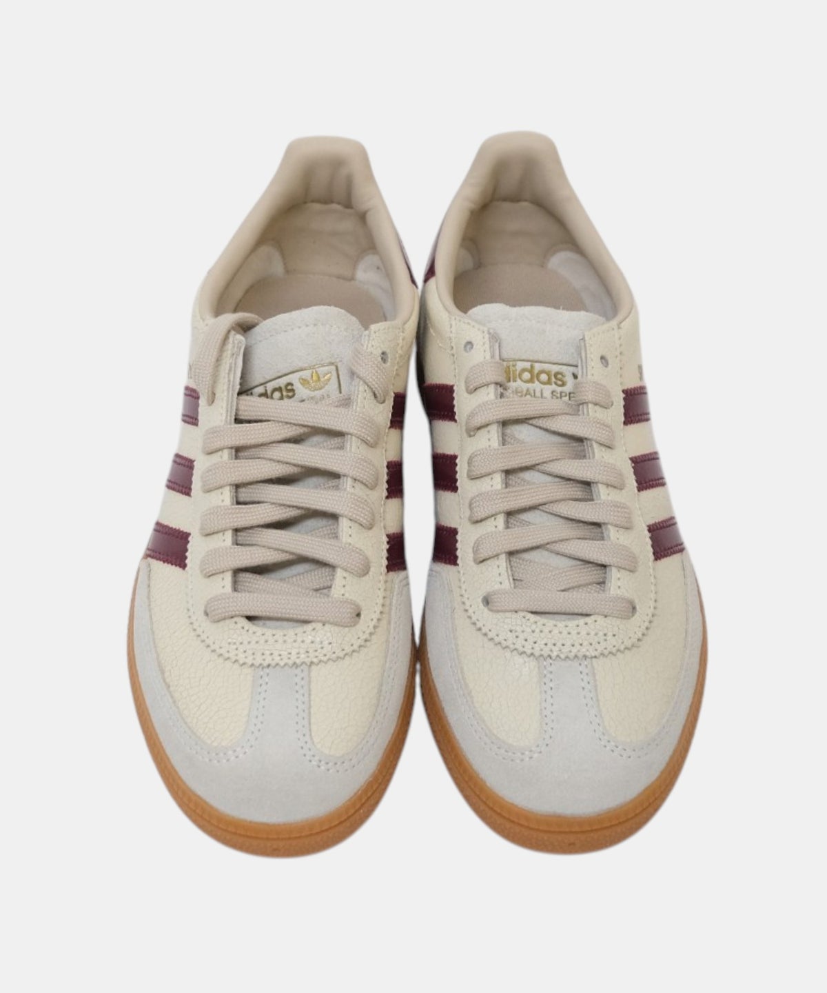 adidas｜HANDBALL SPEZIAL [[OTK84(KJ9969)]][D]