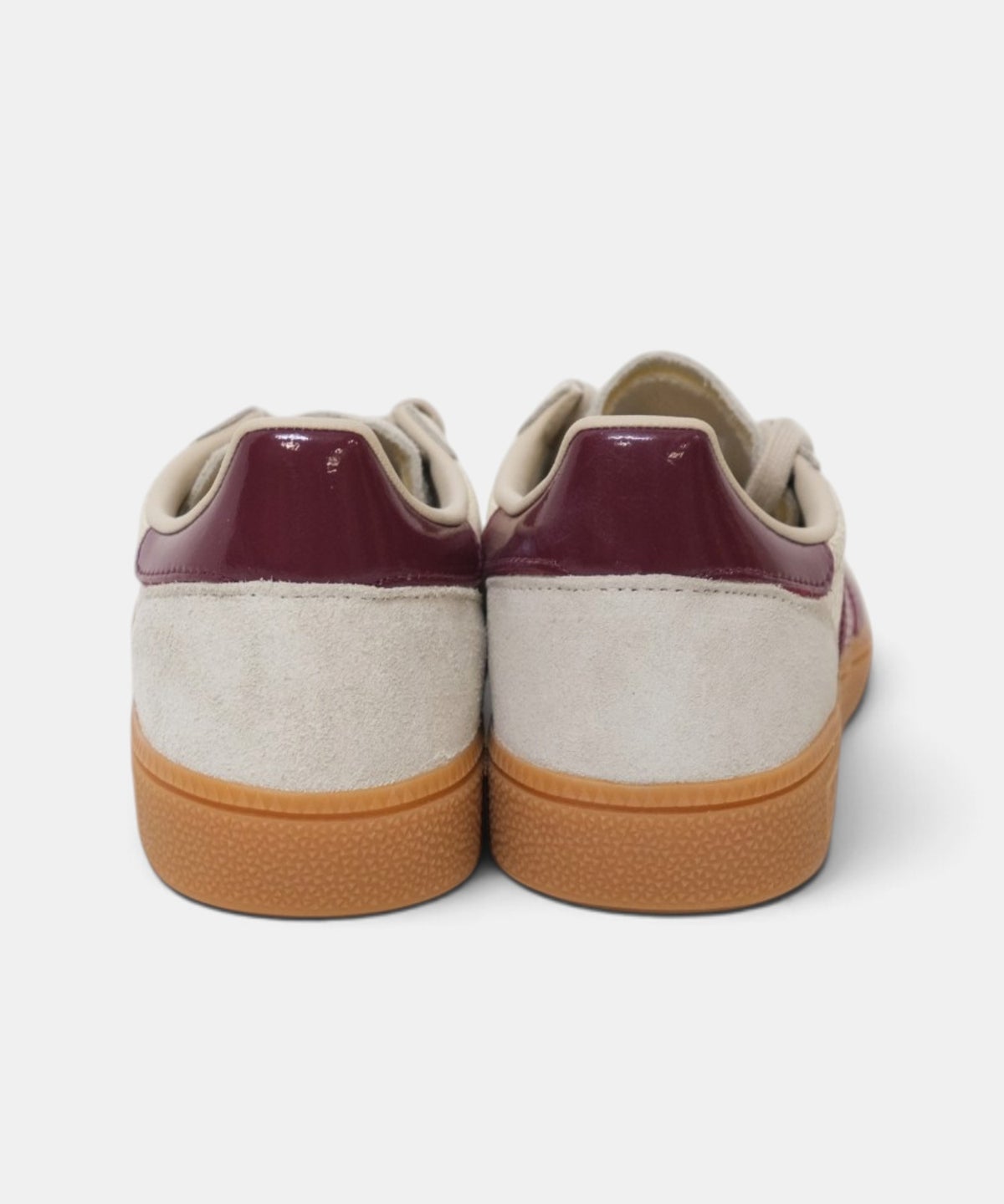 adidas｜HANDBALL SPEZIAL [[OTK84(KJ9969)]][D]