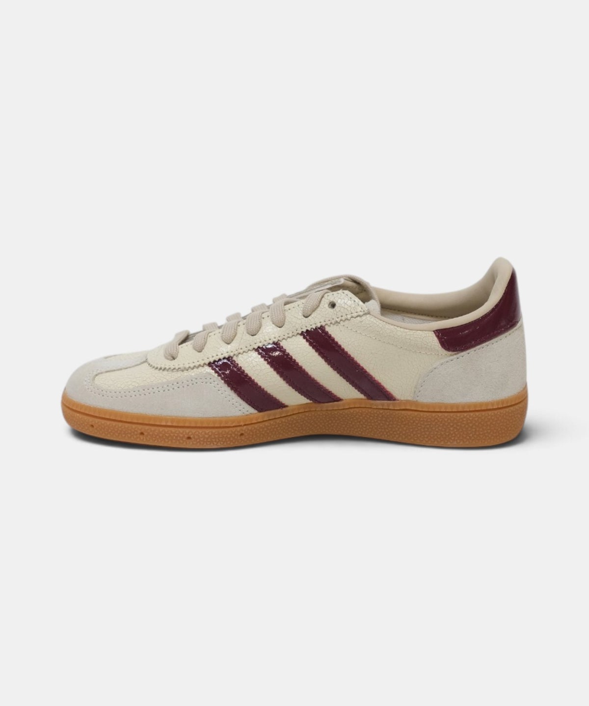 adidas｜HANDBALL SPEZIAL [[OTK84(KJ9969)]][D]