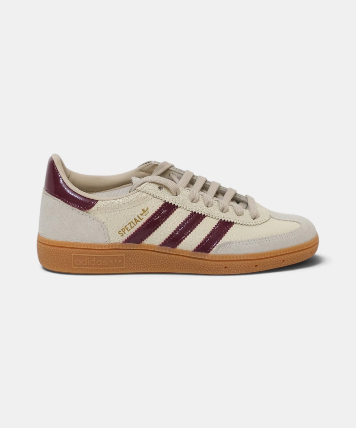 adidas｜HANDBALL SPEZIAL [[OTK84(KJ9969)]][D]