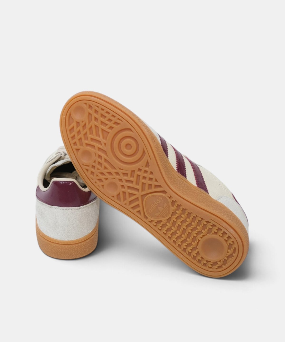 adidas｜HANDBALL SPEZIAL [[OTK84(KJ9969)]][D]