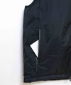 NANGA｜AURORA TEX STAND COLLAR VEST [[ND2441-1N010]][D]