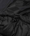 NANGA｜AURORA TEX STAND COLLAR VEST [[ND2441-1N010]][D]