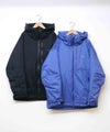 NANGA｜AURORA TEX DOWN JACKET [[ND2441-1A001-26]][D]