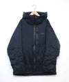 NANGA｜AURORA TEX DOWN JACKET [[ND2441-1A001-26]][D]