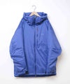 NANGA｜AURORA TEX DOWN JACKET [[ND2441-1A001-26]][D]