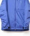 NANGA｜AURORA TEX DOWN JACKET [[ND2441-1A001-26]][D]