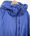 NANGA｜AURORA TEX DOWN JACKET [[ND2441-1A001-26]][D]