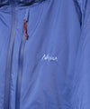 NANGA｜AURORA TEX DOWN JACKET [[ND2441-1A001-26]][D]