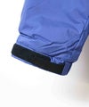 NANGA｜AURORA TEX DOWN JACKET [[ND2441-1A001-26]][D]