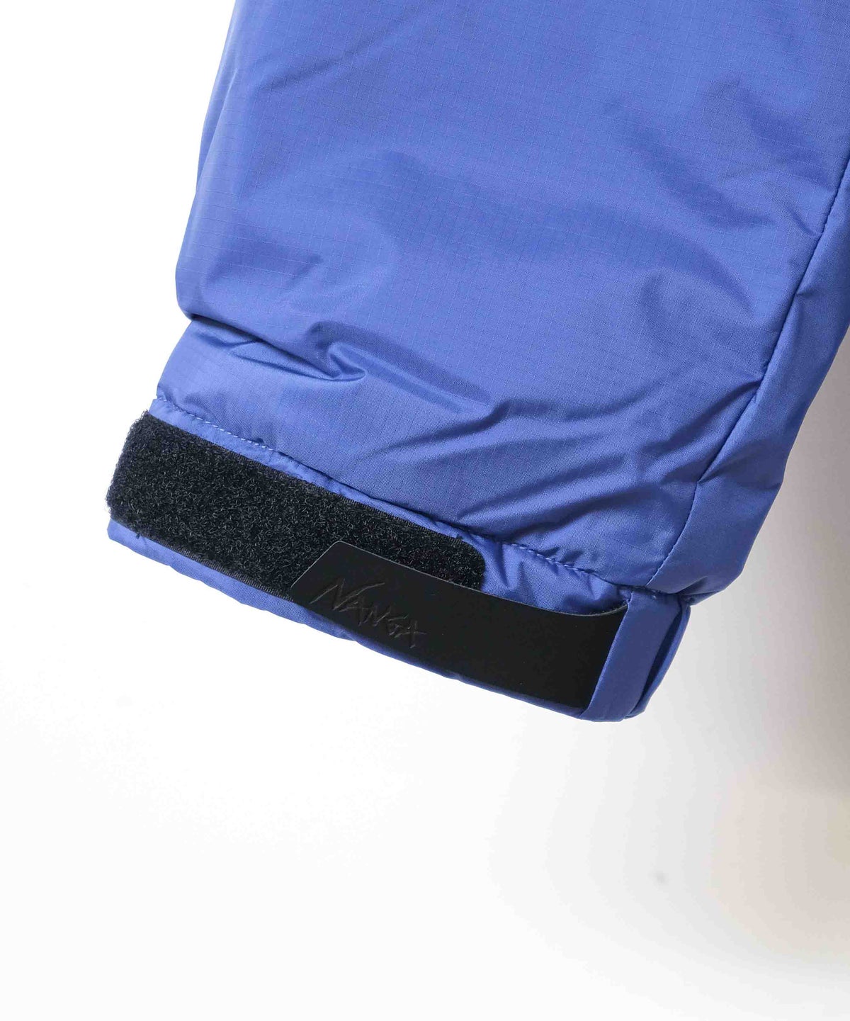 NANGA｜AURORA TEX DOWN JACKET [[ND2441-1A001-26]][D]