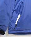 NANGA｜AURORA TEX DOWN JACKET [[ND2441-1A001-26]][D]