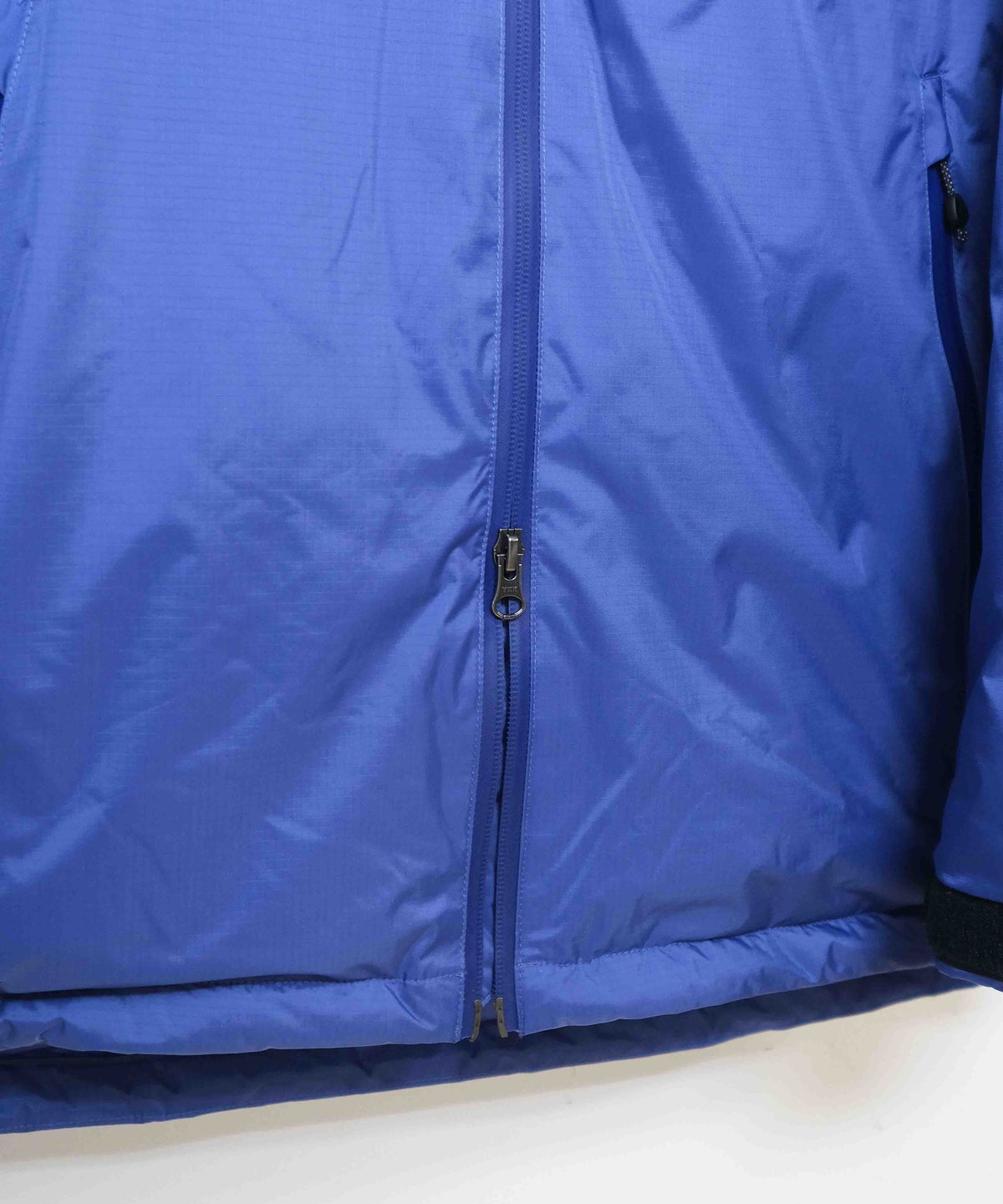 NANGA｜AURORA TEX DOWN JACKET [[ND2441-1A001-26]][D]
