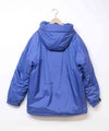 NANGA｜AURORA TEX DOWN JACKET [[ND2441-1A001-26]][D]