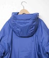 NANGA｜AURORA TEX DOWN JACKET [[ND2441-1A001-26]][D]