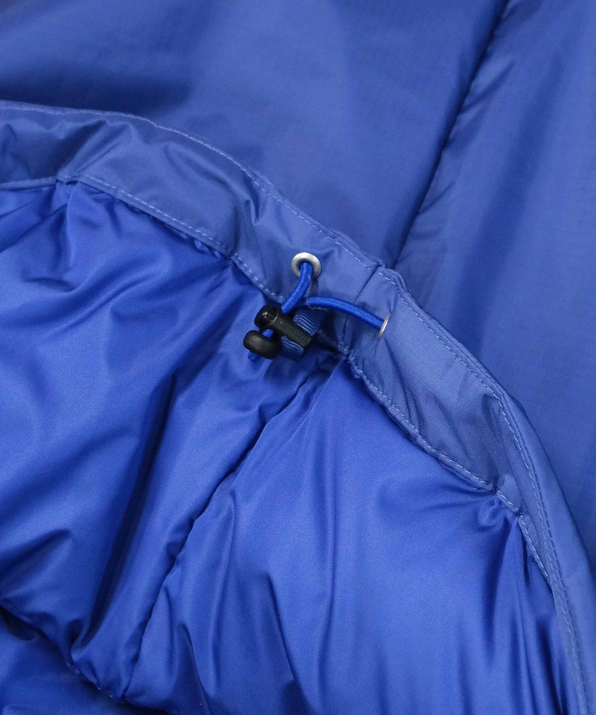 NANGA｜AURORA TEX DOWN JACKET [[ND2441-1A001-26]][D]